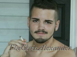 The_Chris_Alexander