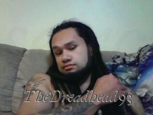 TheDreadhead93