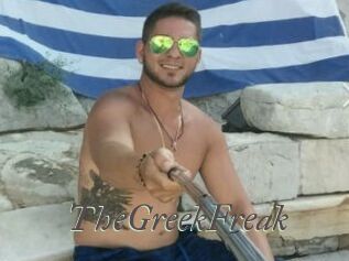 TheGreekFreak