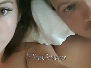 TheGreens