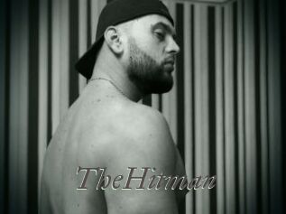 TheHitman