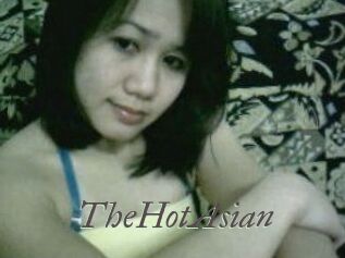 TheHotAsian