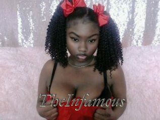 TheInfamous