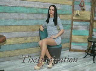 TheInspiration Sexcams city