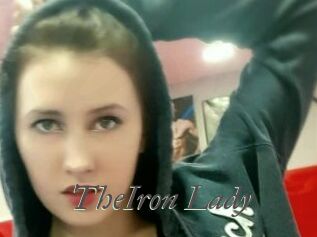 TheIron_Lady