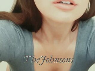 TheJohnsons