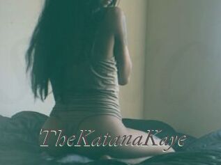 TheKatanaKaye
