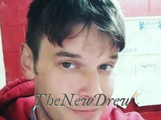 TheNewDrew