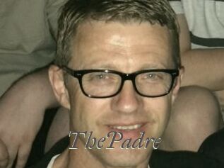ThePadre