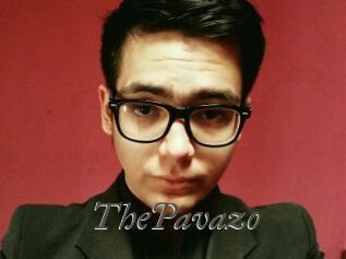 ThePavazo