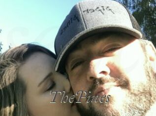 ThePines