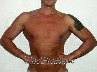 ThePleasure