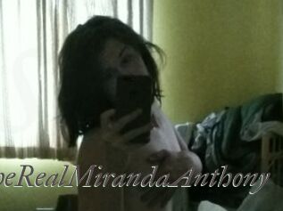 TheRealMirandaAnthony