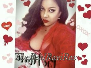 TheRealRoxiRox_