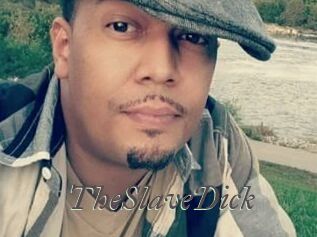 TheSlaveDick
