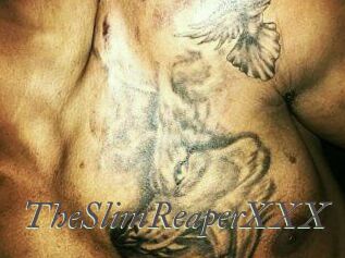 TheSlimReaperXXX