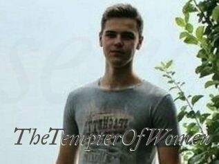 The_Tempter_Of_Women