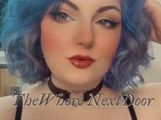TheWhore_NextDoor