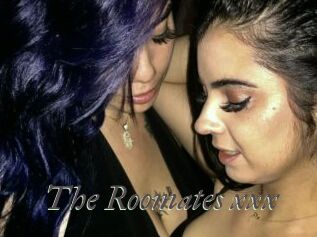 The_Roomates_xxx