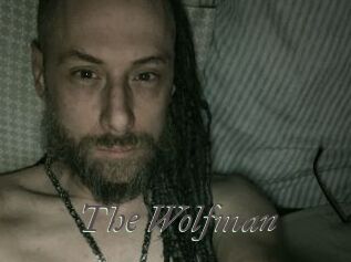 The_Wolfman