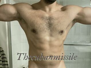 Thecubanmissile
