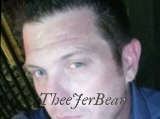 TheeJerBear