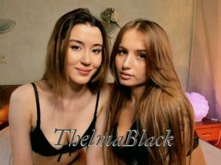 ThelmaBlack