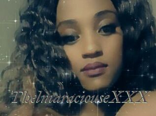 ThelmaraciouseXXX