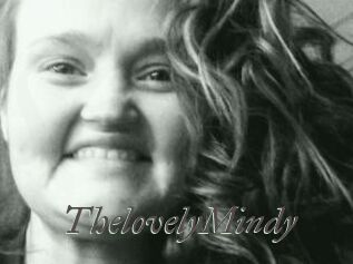 ThelovelyMindy