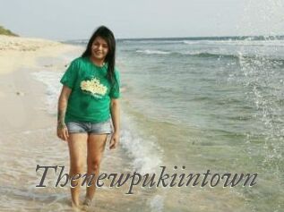 Thenewpukiintown Sexcams city