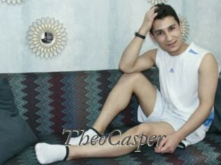 TheoCasper
