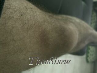 TheoShow