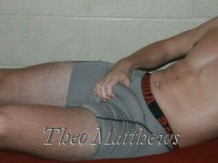 Theo_Matthews