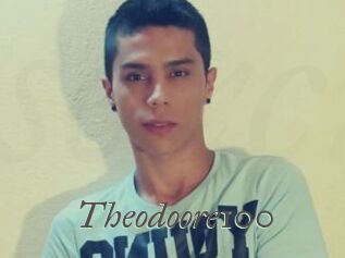 Theodoore100