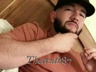 Thetruth87