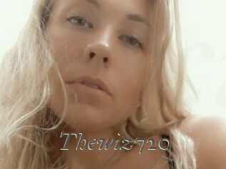 Thewiz720