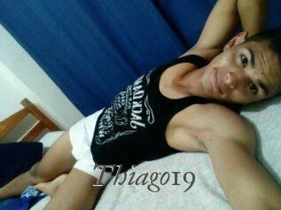 Thiago19