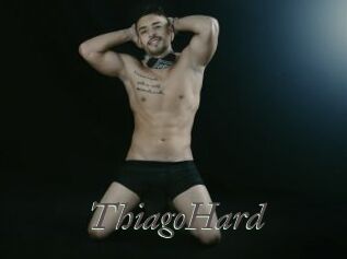 ThiagoHard