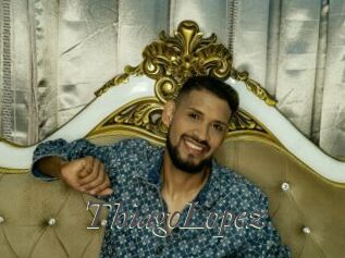 ThiagoLopez