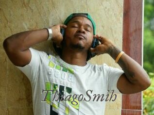 ThiagoSmih