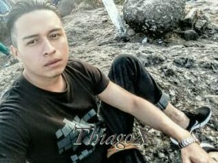 ThiagoX