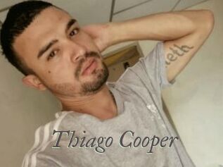 Thiago_Cooper