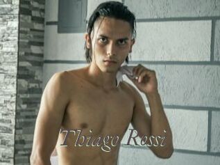 Thiago_Rossi