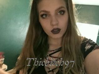 Thicbitch97