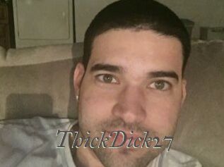 ThickDick27