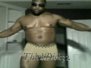 ThickDick32