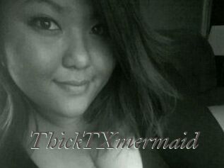 ThickTX_mermaid