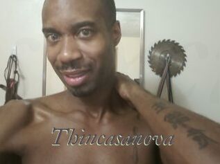 Thincasanova