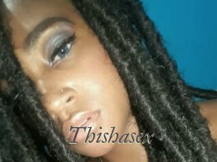 Thishasex