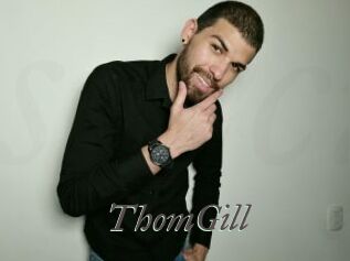 ThomGill